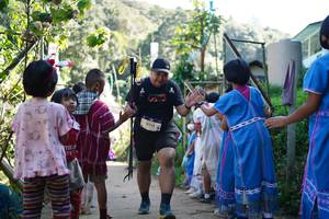 BIB: 2915
                            <button type="button" onclick="openModal(19042665)" class="btn btn-primary btn-sm float-right btn-popup" data-toggle="modal" data-target=".modal-high-quality">
                        <i class="fas fa-shopping-cart"></i> Add to Cart
                    </button>
                                            <button type="button" onclick="isThisMe(19042665, true)" class="btn btn-success btn-sm float-right btn-popup btn-isme hidden" data-toggle="tooltip" data-placement="bottom" title="นี่คือรูปของคุณใช่ไหม คลิกที่นี่เพื่อเอาเข้าอัลบั้ม">
                        <i class="fas fa-plus"></i> Add to album
                    </button>
                    <button type="button" onclick="isThisMe(19042665, false)" class="btn btn-warning btn-sm float-right btn-popup btn-isnotme hidden">
                        <i class="fas fa-ban"></i> Remove from album
                    </button>